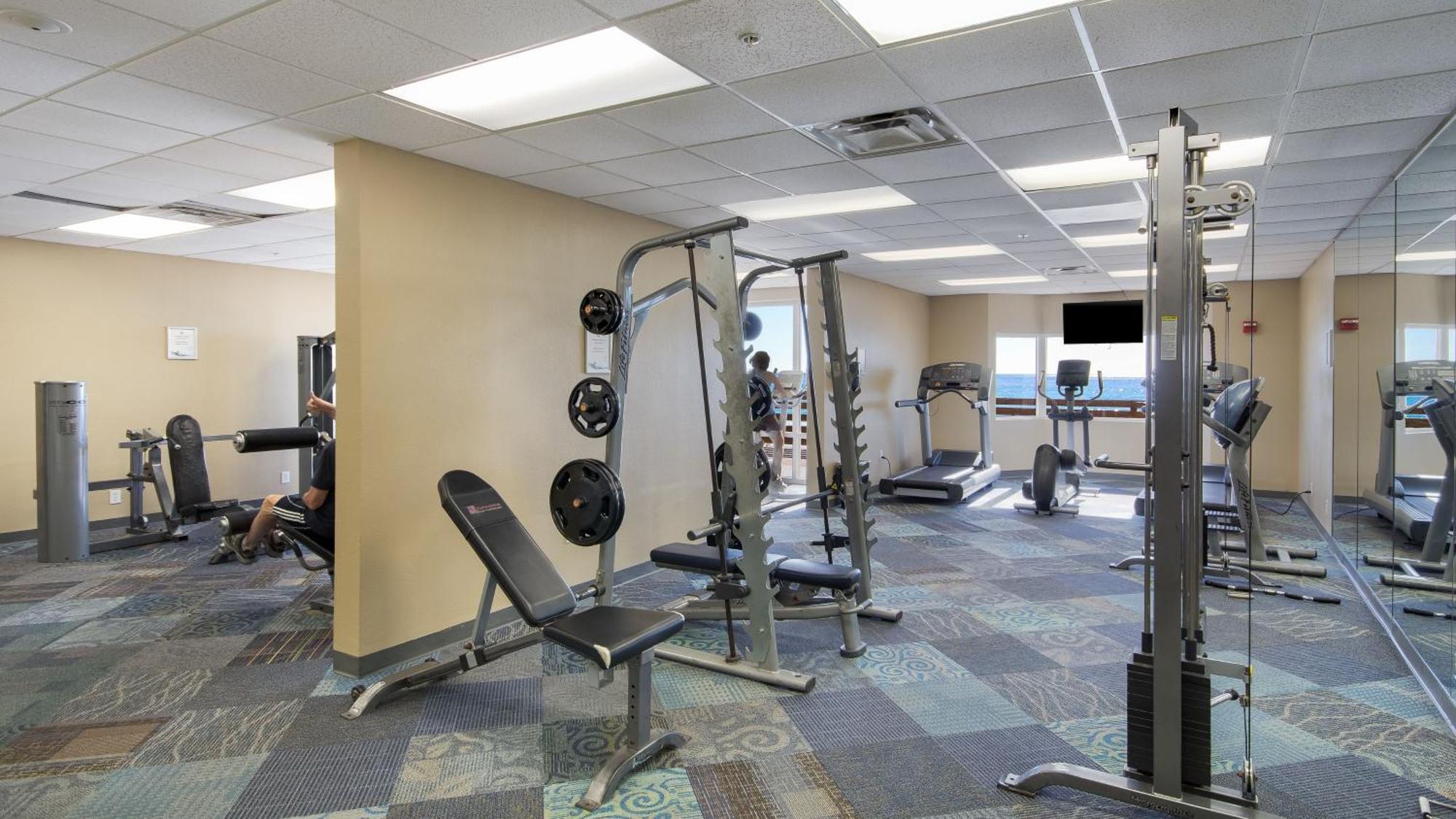 Tidewater Beach Luxury Penthouse With Resort Amenities And A View! Panama City Beach Kültér fotó