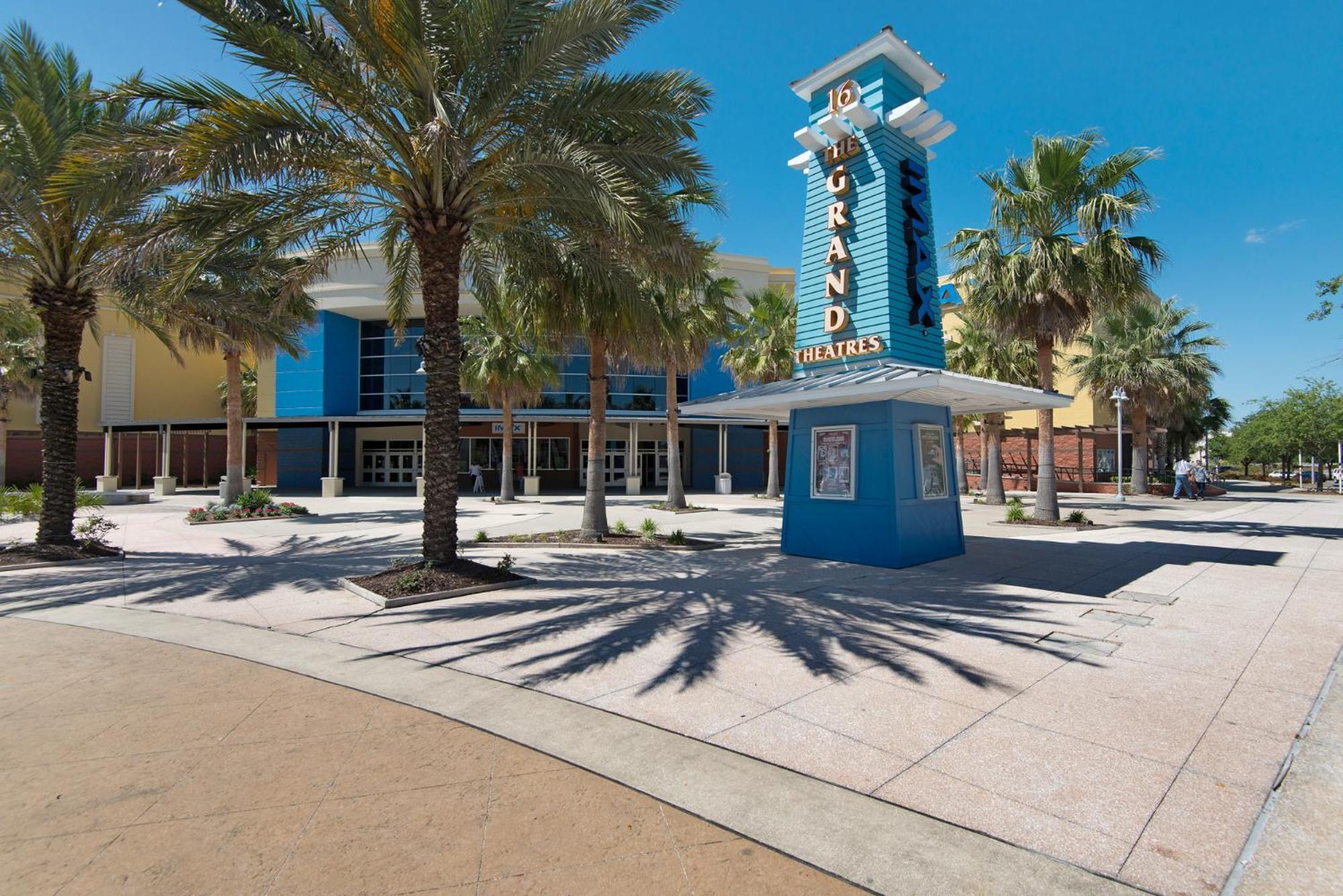 Tidewater Beach Luxury Penthouse With Resort Amenities And A View! Panama City Beach Kültér fotó